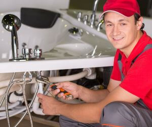 About Plumbers Pros Kenefic, OK